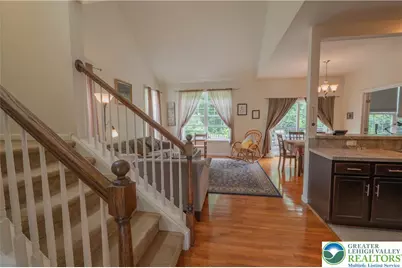 466 Racite Road, Alburtis Boro, PA 18011 - Photo 2