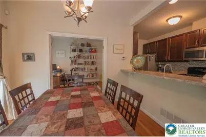 466 Racite Road, Alburtis Boro, PA 18011 - Photo 8