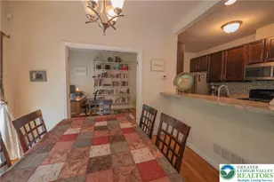 466 Racite Rd, Alburtis Boro, PA 18011 - Photo 8