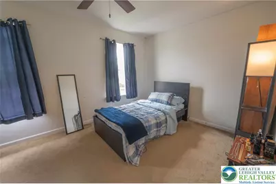 466 Racite Road, Alburtis Boro, PA 18011 - Photo 14