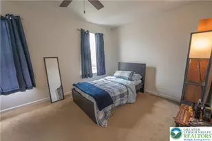 466 Racite Rd, Alburtis Boro, PA 18011 - Photo 14