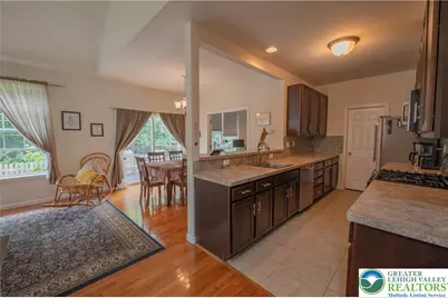 466 Racite Road, Alburtis Boro, PA 18011 - Photo 4