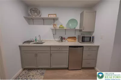 466 Racite Road, Alburtis Boro, PA 18011 - Photo 20