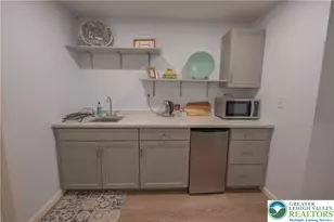 466 Racite Rd, Alburtis Boro, PA 18011 - Photo 20