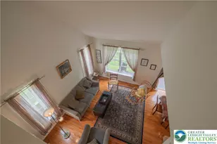 466 Racite Rd, Alburtis Boro, PA 18011 - Photo 10