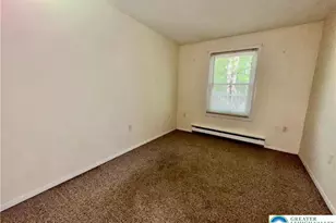 135 Oswayo Dr, Coolbaugh Twp, PA 18347 - Photo 14