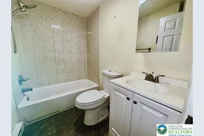 135 Oswayo Drive, Pocono Lake, PA 18347 - Photo 18