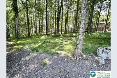 135 Oswayo Drive, Pocono Lake, PA 18347 - Photo 4