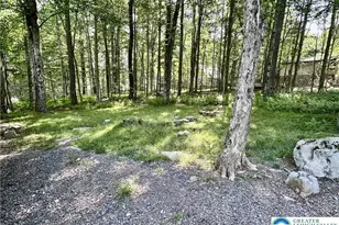 135 Oswayo Dr, Coolbaugh Twp, PA 18347 - Photo 4
