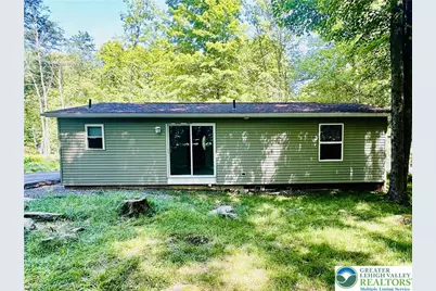 135 Oswayo Drive, Pocono Lake, PA 18347 - Photo 6