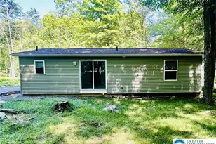 135 Oswayo Dr, Coolbaugh Twp, PA 18347 - Photo 6
