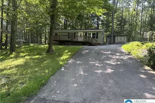 135 Oswayo Dr, Coolbaugh Twp, PA 18347 - Photo 2