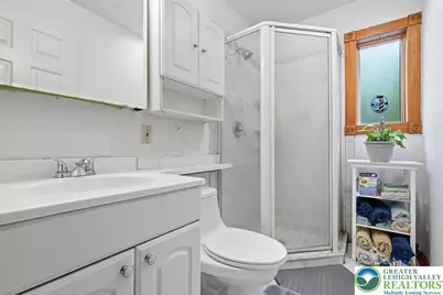 677 Clubhouse Drive, East Stroudsburg, PA 18302 - Photo 26