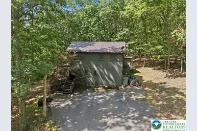 677 Clubhouse Drive, East Stroudsburg, PA 18302 - Photo 48