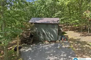 677 Clubhouse Dr, East Stroudsburg, PA 18302 - Photo 48
