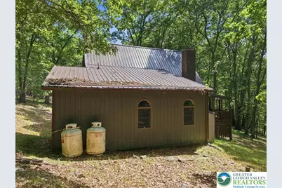 677 Clubhouse Drive, East Stroudsburg, PA 18302 - Photo 42