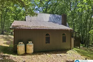 677 Clubhouse Dr, East Stroudsburg, PA 18302 - Photo 42