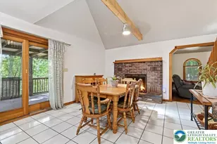 677 Clubhouse Dr, East Stroudsburg, PA 18302 - Photo 24