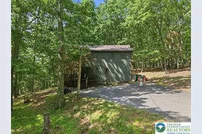 677 Clubhouse Drive, East Stroudsburg, PA 18302 - Photo 46