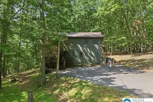 677 Clubhouse Dr, East Stroudsburg, PA 18302 - Photo 46