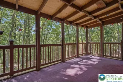 677 Clubhouse Drive, East Stroudsburg, PA 18302 - Photo 36