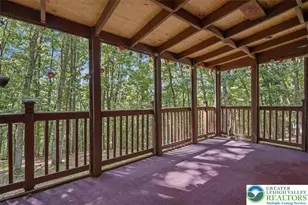 677 Clubhouse Dr, East Stroudsburg, PA 18302 - Photo 36