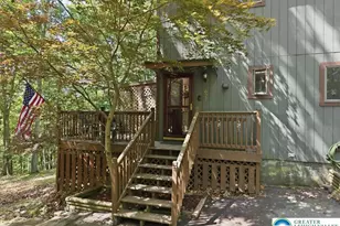 677 Clubhouse Dr, East Stroudsburg, PA 18302 - Photo 4
