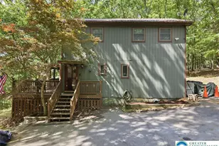 677 Clubhouse Dr, East Stroudsburg, PA 18302 - Photo 6