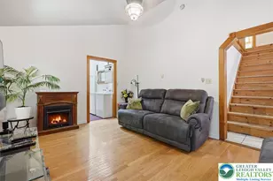 677 Clubhouse Dr, East Stroudsburg, PA 18302 - Photo 10