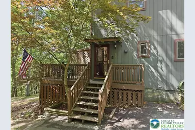 677 Clubhouse Drive, East Stroudsburg, PA 18302 - Photo 8