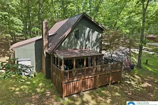677 Clubhouse Dr, East Stroudsburg, PA 18302 - Photo 42