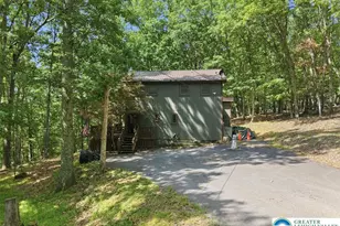 677 Clubhouse Dr, East Stroudsburg, PA 18302 - Photo 10