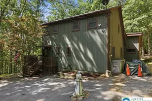 677 Clubhouse Dr, East Stroudsburg, PA 18302 - Photo 8