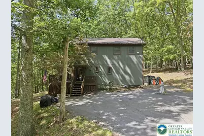 677 Clubhouse Drive, East Stroudsburg, PA 18302 - Photo 44