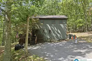 677 Clubhouse Dr, East Stroudsburg, PA 18302 - Photo 44
