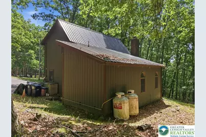 677 Clubhouse Drive, East Stroudsburg, PA 18302 - Photo 44