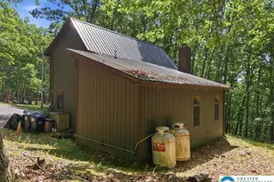 677 Clubhouse Dr, East Stroudsburg, PA 18302 - Photo 44