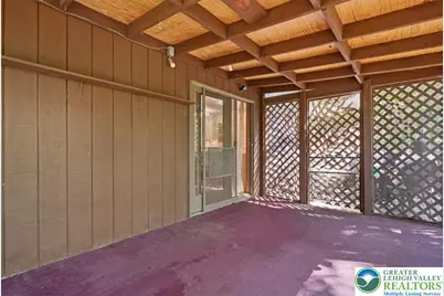 677 Clubhouse Drive, East Stroudsburg, PA 18302 - Photo 38