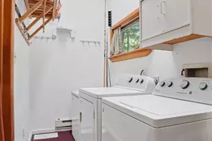 677 Clubhouse Dr, East Stroudsburg, PA 18302 - Photo 36