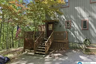 677 Clubhouse Dr, East Stroudsburg, PA 18302 - Photo 12