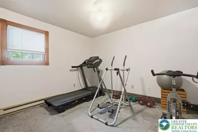 677 Clubhouse Drive, East Stroudsburg, PA 18302 - Photo 22