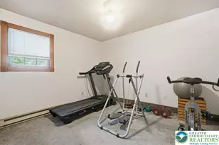 677 Clubhouse Dr, East Stroudsburg, PA 18302 - Photo 22