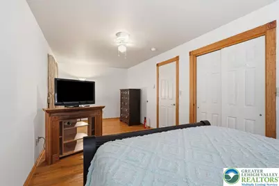 677 Clubhouse Drive, East Stroudsburg, PA 18302 - Photo 32