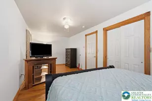 677 Clubhouse Dr, East Stroudsburg, PA 18302 - Photo 32