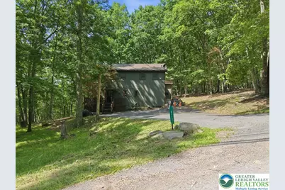 677 Clubhouse Drive, East Stroudsburg, PA 18302 - Photo 46