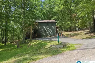 677 Clubhouse Dr, East Stroudsburg, PA 18302 - Photo 46