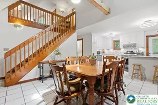 677 Clubhouse Dr, East Stroudsburg, PA 18302 - Photo 20