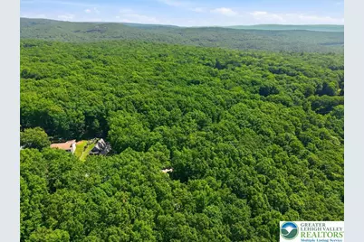 677 Clubhouse Drive, East Stroudsburg, PA 18302 - Photo 52