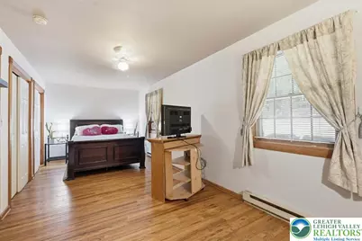 677 Clubhouse Drive, East Stroudsburg, PA 18302 - Photo 28