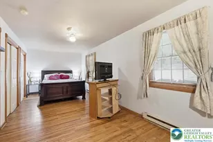 677 Clubhouse Dr, East Stroudsburg, PA 18302 - Photo 28